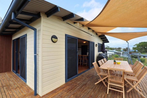 Via Nuova - Broome Tourism 13