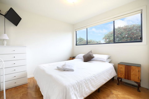 Via Nuova - Broome Tourism 22