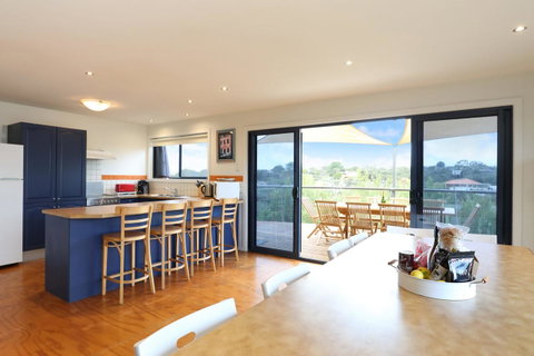Via Nuova - Broome Tourism 3