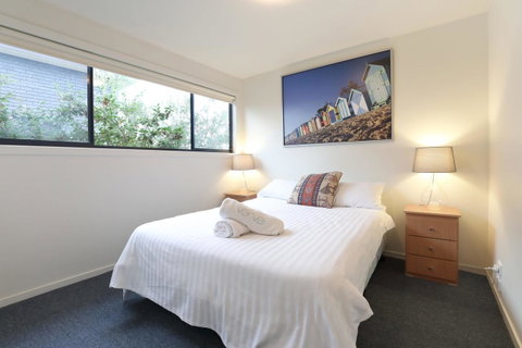 Via Nuova - Broome Tourism 12
