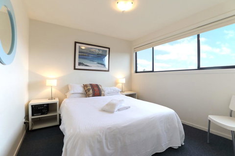 Via Nuova - Broome Tourism 18
