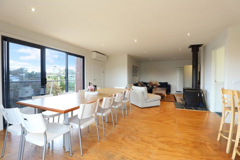 Via Nuova - Broome Tourism 21