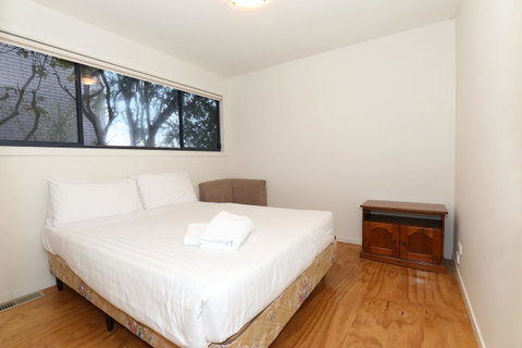 Via Nuova - Broome Tourism 9