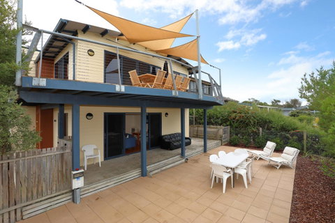 Via Nuova - Broome Tourism 20
