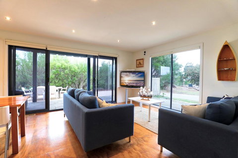 Via Nuova - Broome Tourism 14