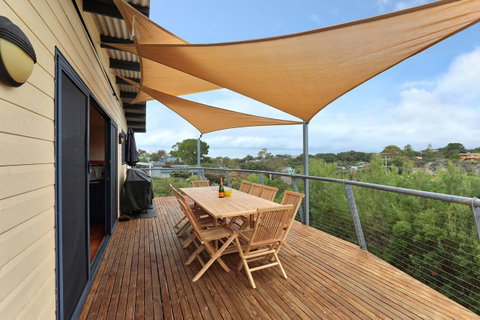 Via Nuova - Broome Tourism 5