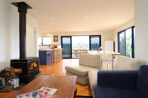 Via Nuova - Broome Tourism 6