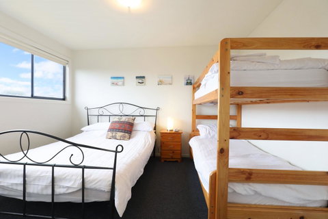 Via Nuova - Broome Tourism 2