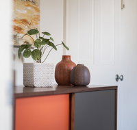 LittleStay Airlie - 2 Bedroom House