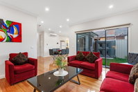 Book St Albans Accommodation Vacations Broome Tourism Broome Tourism