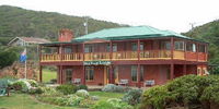 Book Cape Bridgewater Accommodation Vacations Broome Tourism Broome Tourism