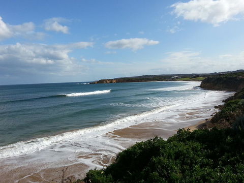 Torquay Timeout - Broome Tourism 18