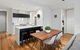 District Apartments Fitzroy - thumb 9