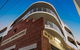 District Apartments Fitzroy - thumb 2