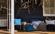 Green Gully House - thumb 15