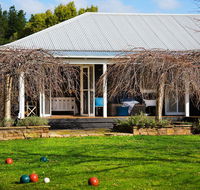 Green Gully House - Broome Tourism