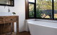 Green Gully House - thumb 3