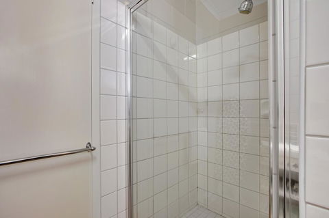 Hybiscus Waterfront Apartments - Broome Tourism 19