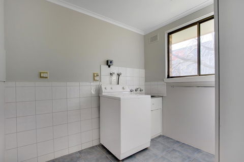 Hybiscus Waterfront Apartments - Broome Tourism 9