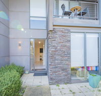 Stylish 3 Bedroom Condo - Broome Tourism