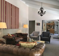 Silverwood House - Broome Tourism