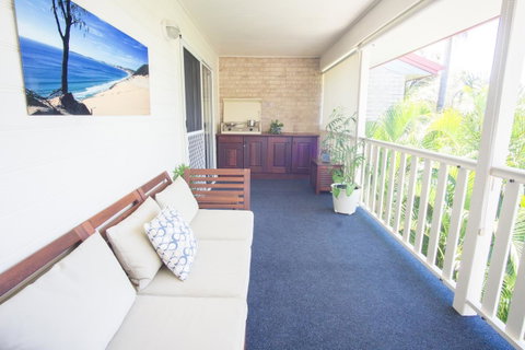 Debbie\'s Place - Broome Tourism 26