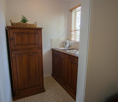 Debbie\'s Place - Broome Tourism 23