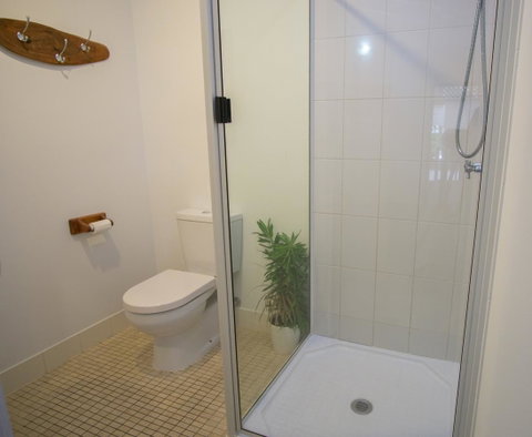 Debbie\'s Place - Broome Tourism 22