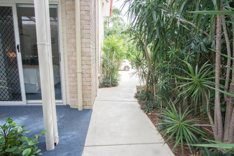 Debbie\'s Place - Broome Tourism 8