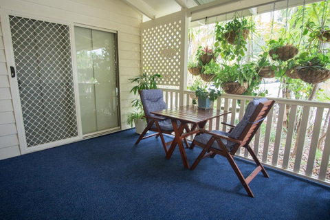 Debbie\'s Place - Broome Tourism 19