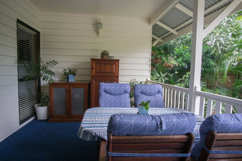 Debbie\'s Place - Broome Tourism 14