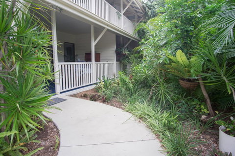 Debbie\'s Place - Broome Tourism 13