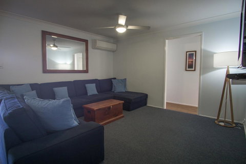 Debbie\'s Place - Broome Tourism 7