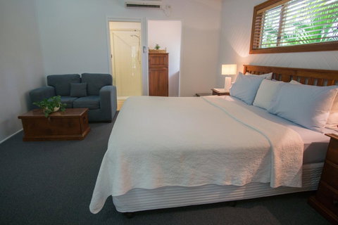 Debbie\'s Place - Broome Tourism 21