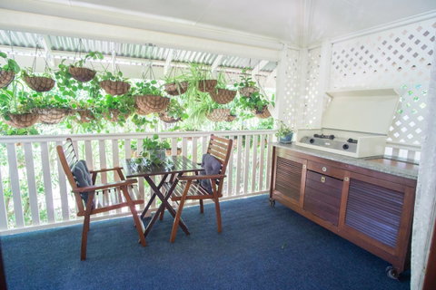 Debbie\'s Place - Broome Tourism 33