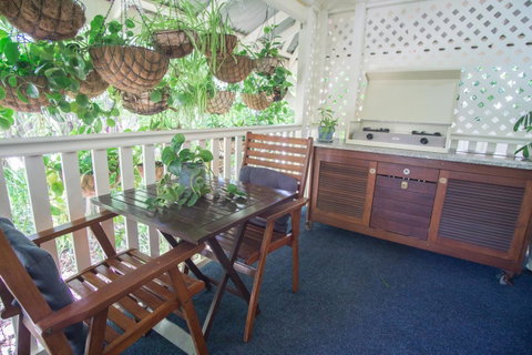 Debbie\'s Place - Broome Tourism 32
