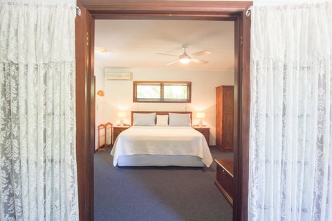 Debbie\'s Place - Broome Tourism 40
