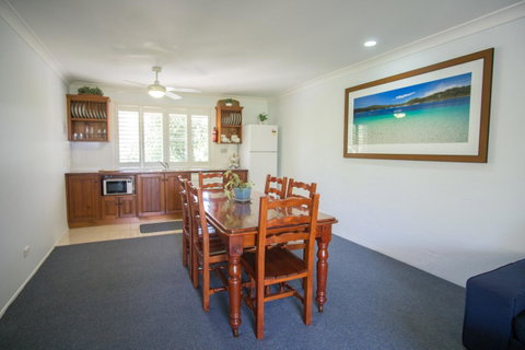 Debbie\'s Place - Broome Tourism 28