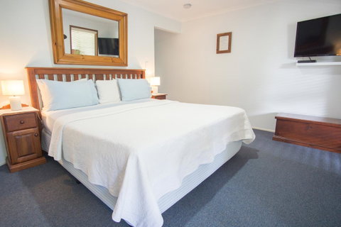 Debbie\'s Place - Broome Tourism 17