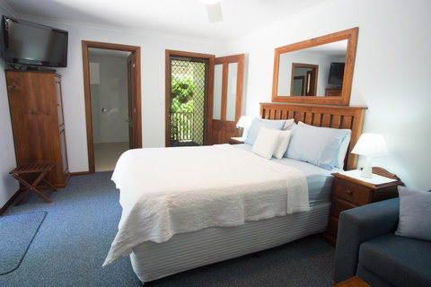 Debbie\'s Place - Broome Tourism 3
