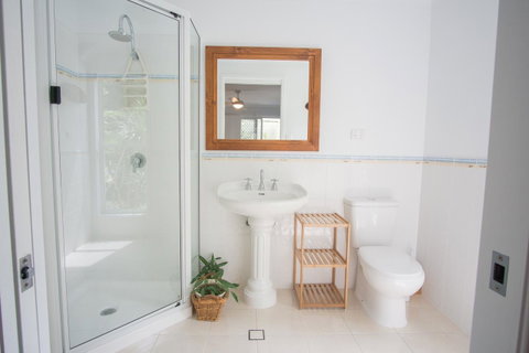 Debbie\'s Place - Broome Tourism 10