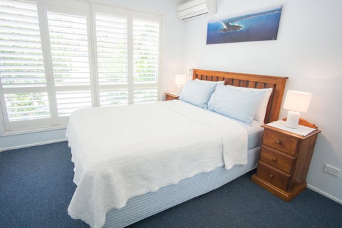 Debbie\'s Place - Broome Tourism 31