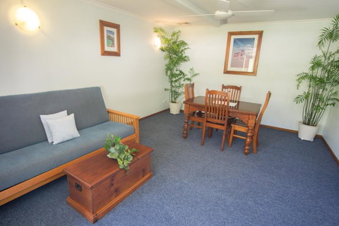 Debbie\'s Place - Broome Tourism 39