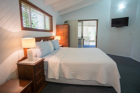 Debbie\'s Place - Broome Tourism 20