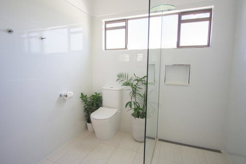 Debbie\'s Place - Broome Tourism 6
