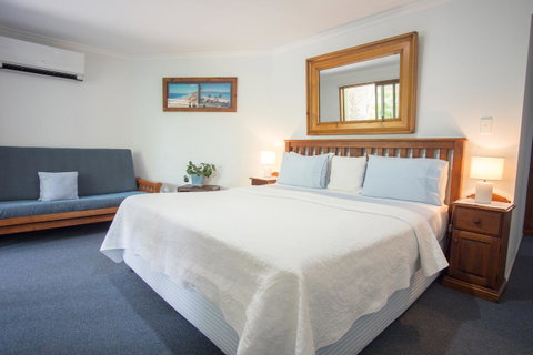 Debbie\'s Place - Broome Tourism 18