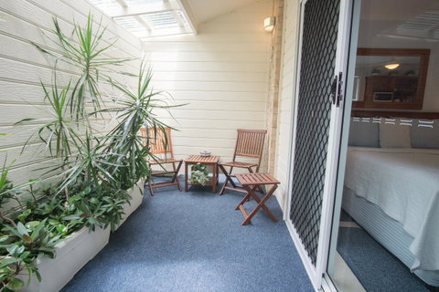 Debbie\'s Place - Broome Tourism 9