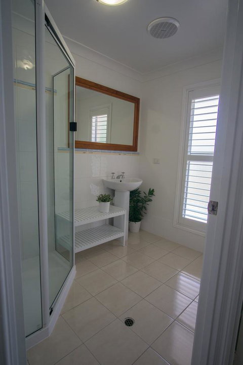 Debbie\'s Place - Broome Tourism 29
