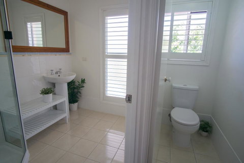 Debbie\'s Place - Broome Tourism 30