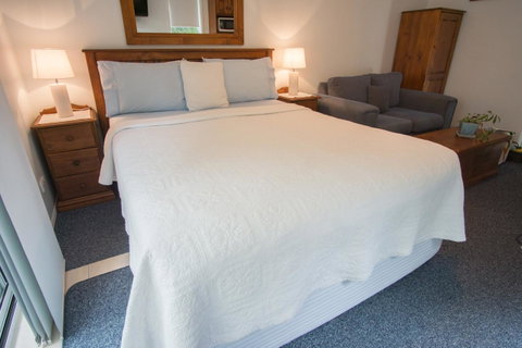 Debbie\'s Place - Broome Tourism 12